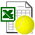 Le site des Extensions de JA-Tennis